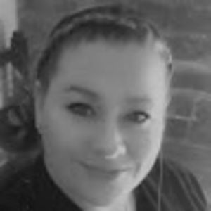 Meet your Posher, Rebekah